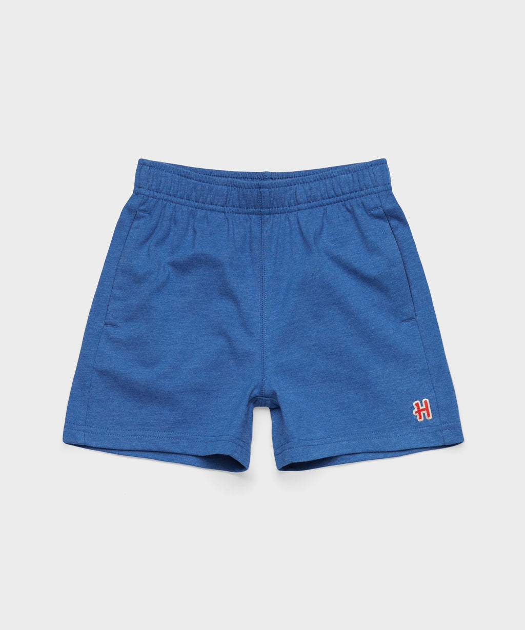Youth Go-To Lightweight Shorts product image 21