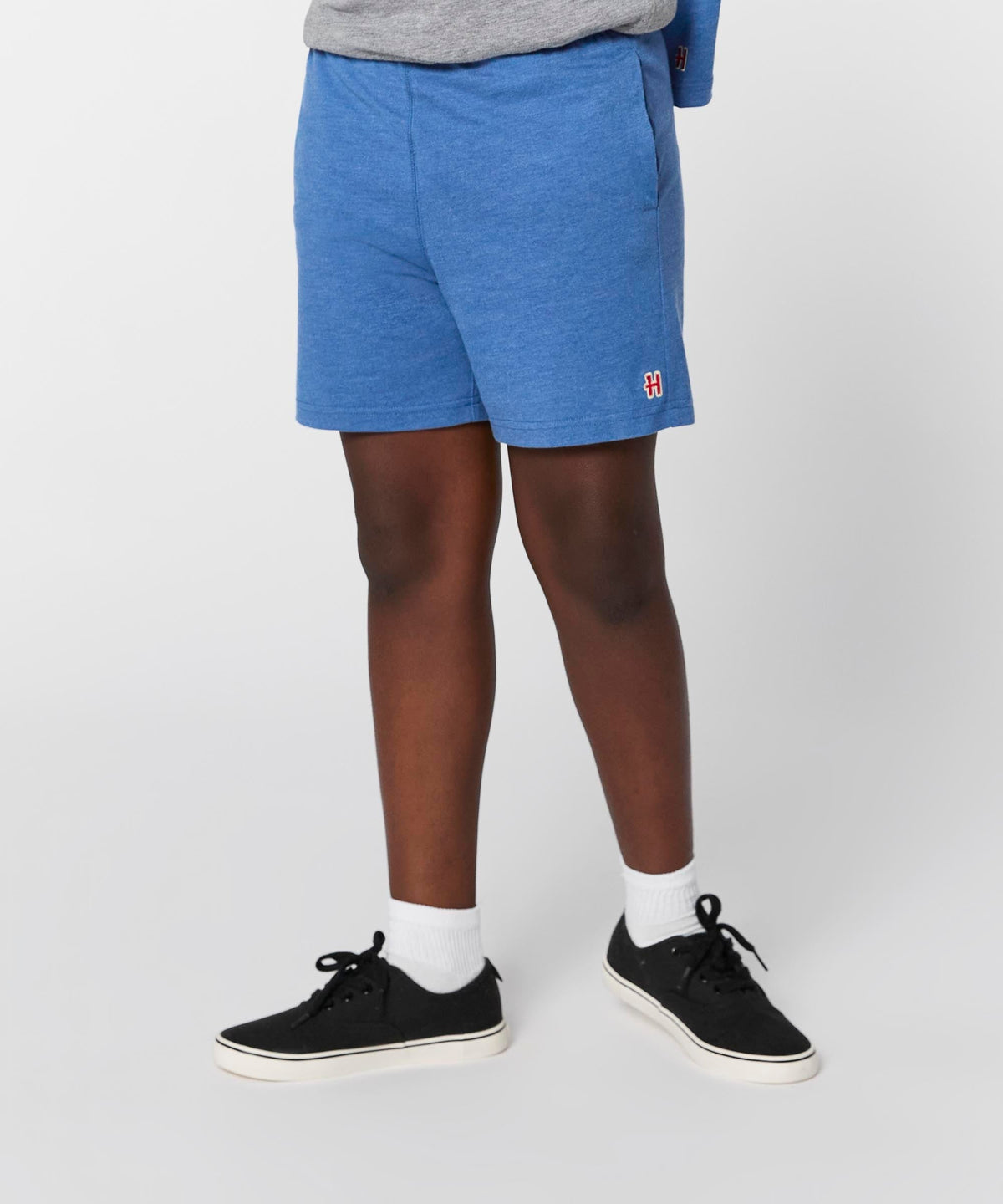 Youth Go-To Lightweight Shorts product image 11