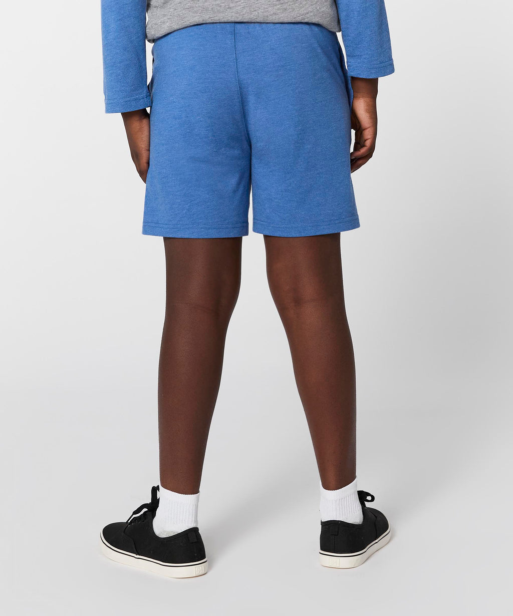 Youth Go-To Lightweight Shorts product image 16