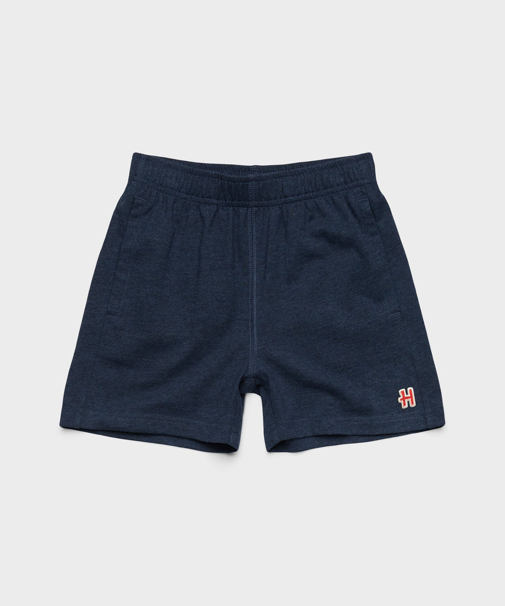 Youth Go-To Lightweight Shorts product image 22