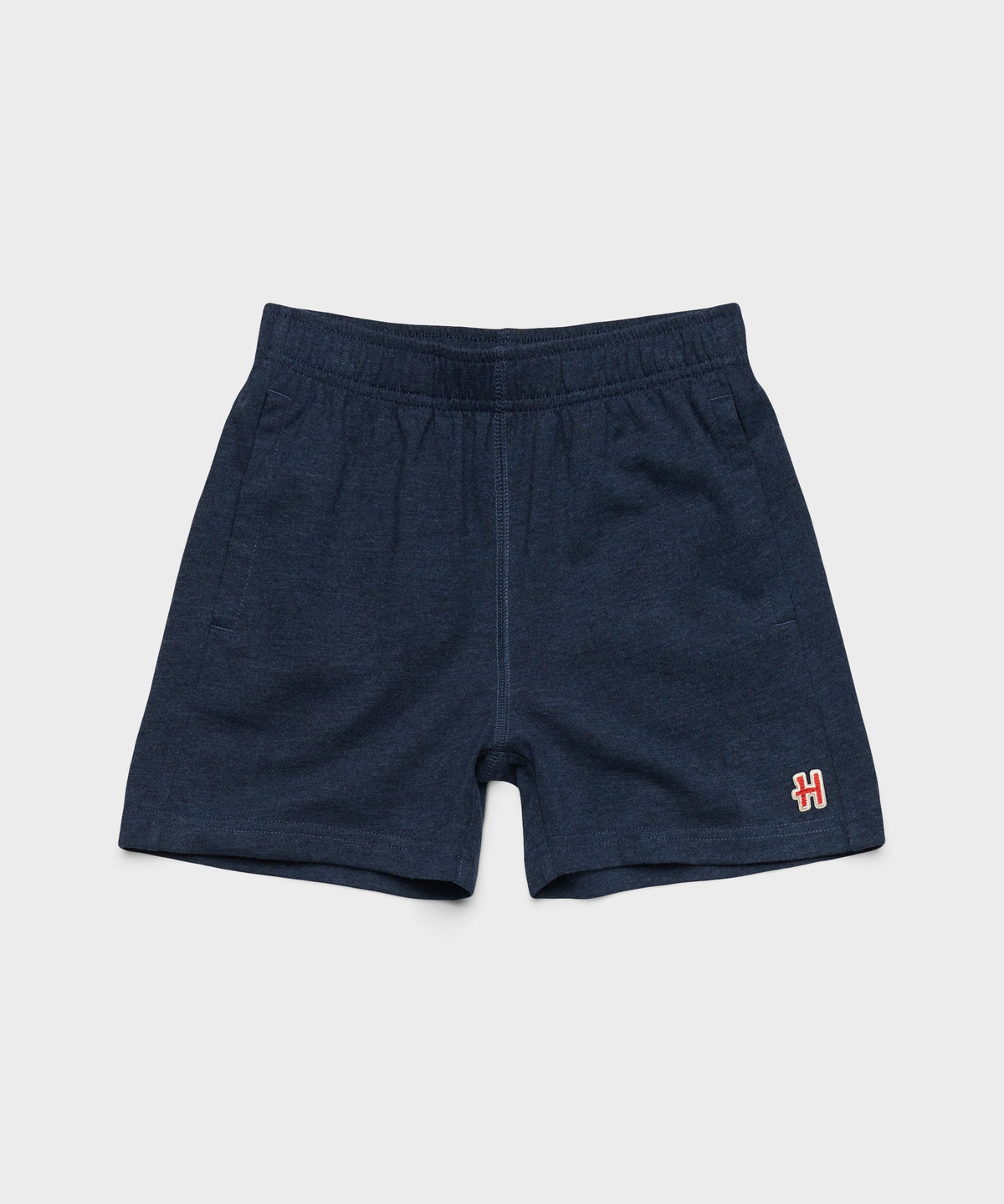 Youth Go-To Lightweight Shorts product image 22