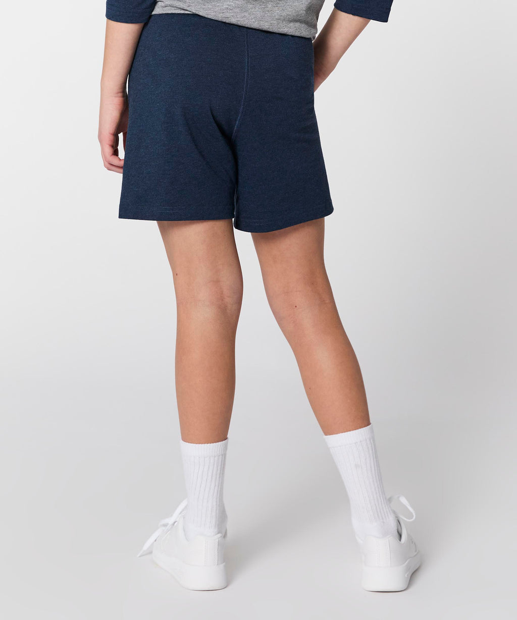 Youth Go-To Lightweight Shorts product image 17