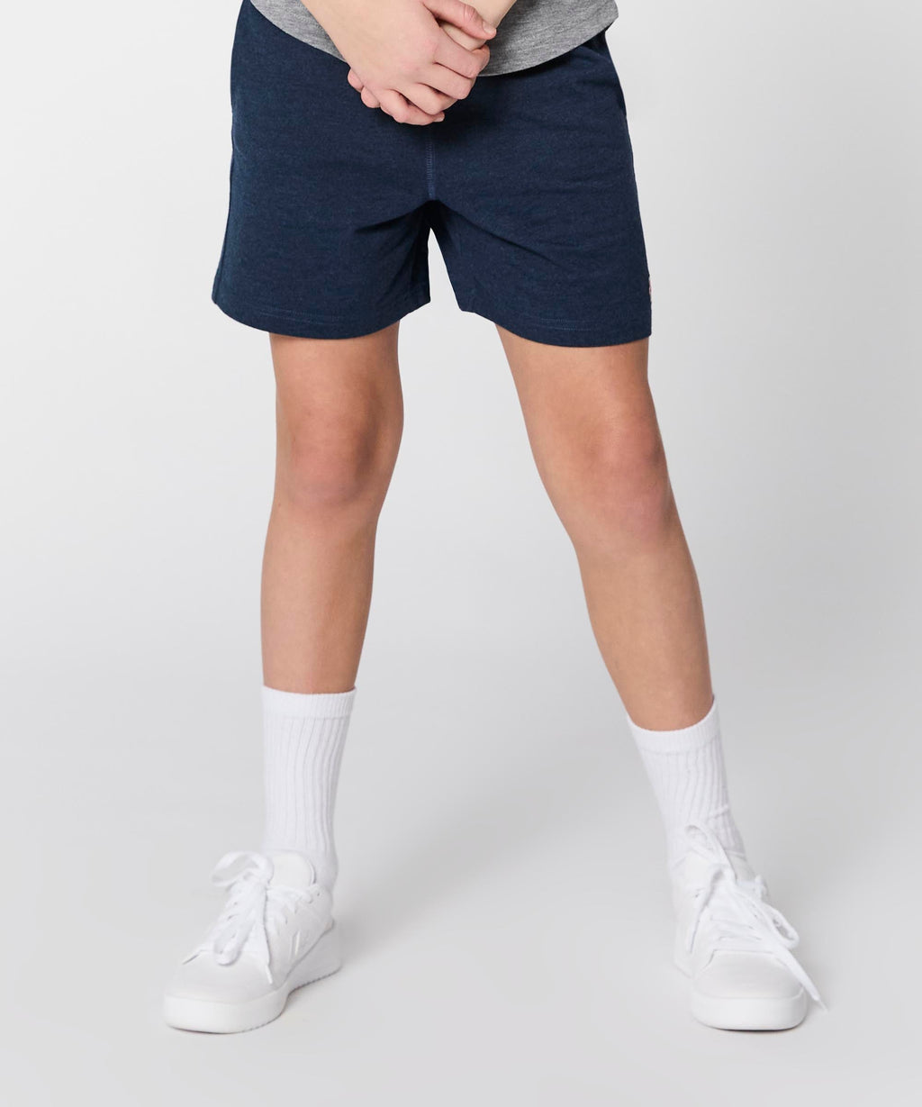 Youth Go-To Lightweight Shorts product image 12