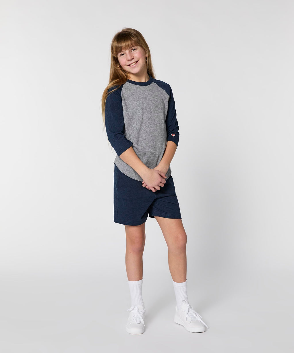 Youth Go-To Lightweight Shorts product image 7