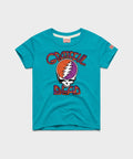Youth Grateful Dead Steal Your Face product image 1