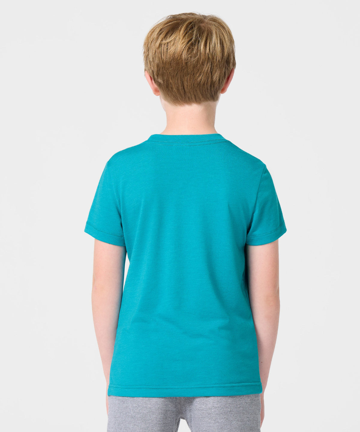 Youth Grateful Dead Steal Your Face product image 4