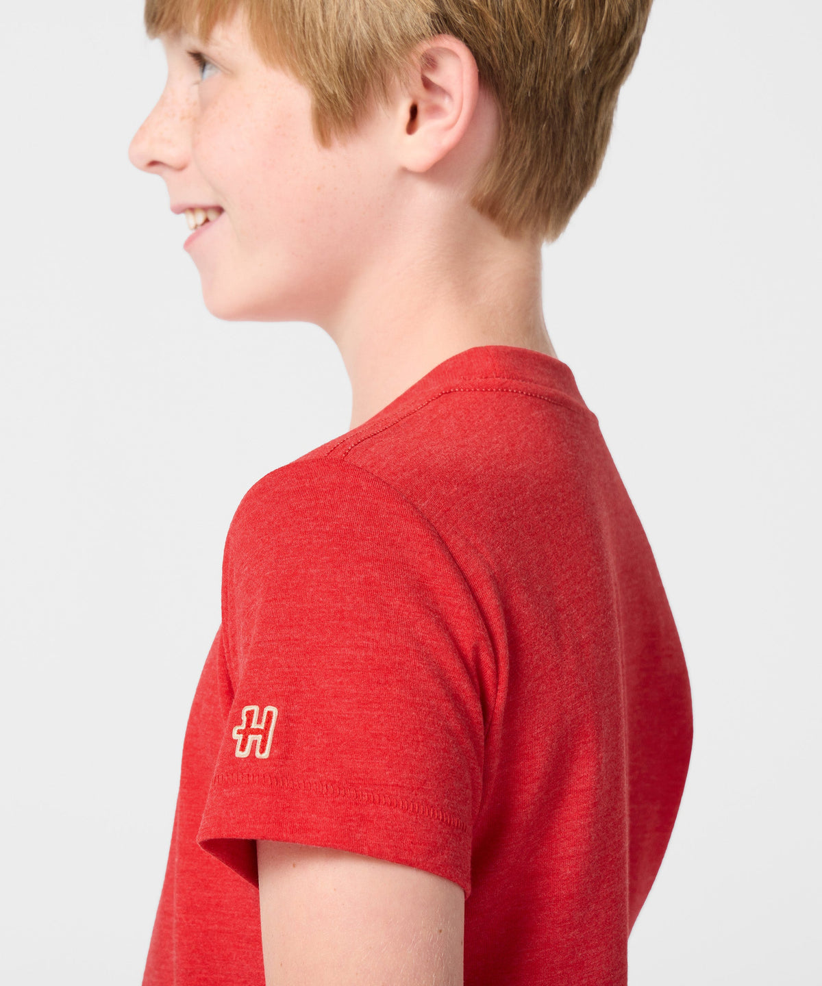 Youth Heartbreak Kid Shawn Michaels product image 5