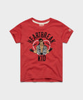 Youth Heartbreak Kid Shawn Michaels product image 1