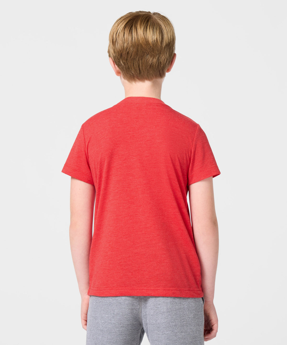 Youth Heartbreak Kid Shawn Michaels product image 4