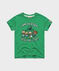 Youth I Am Reptar Hear Me Roar Rugrats product image 1