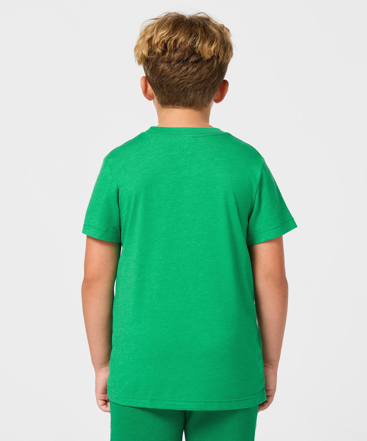 Youth I Am Reptar Hear Me Roar Rugrats product image 4