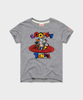 Youth Looney Tunes product image 1
