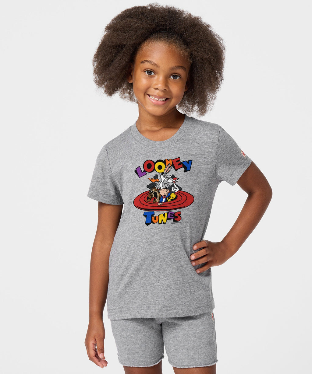 Youth Looney Tunes product image 3