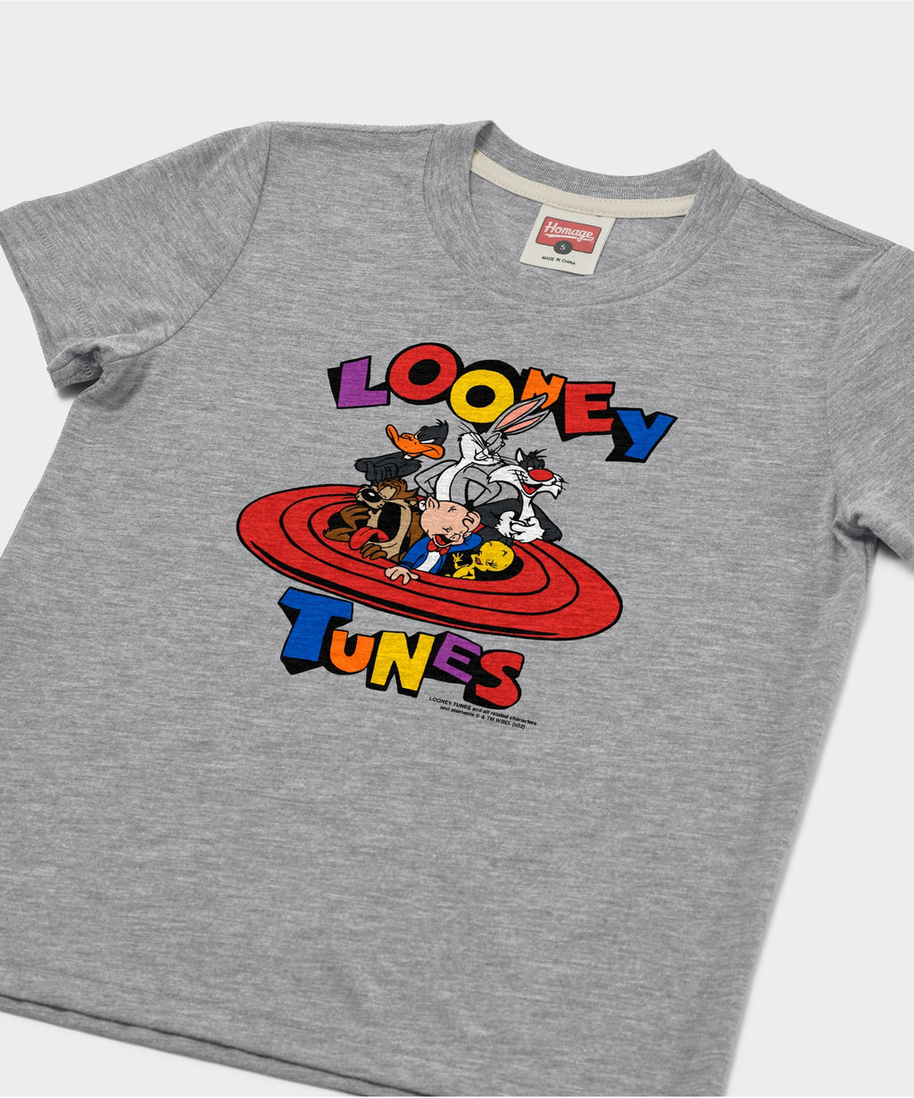 Youth Looney Tunes product image 2