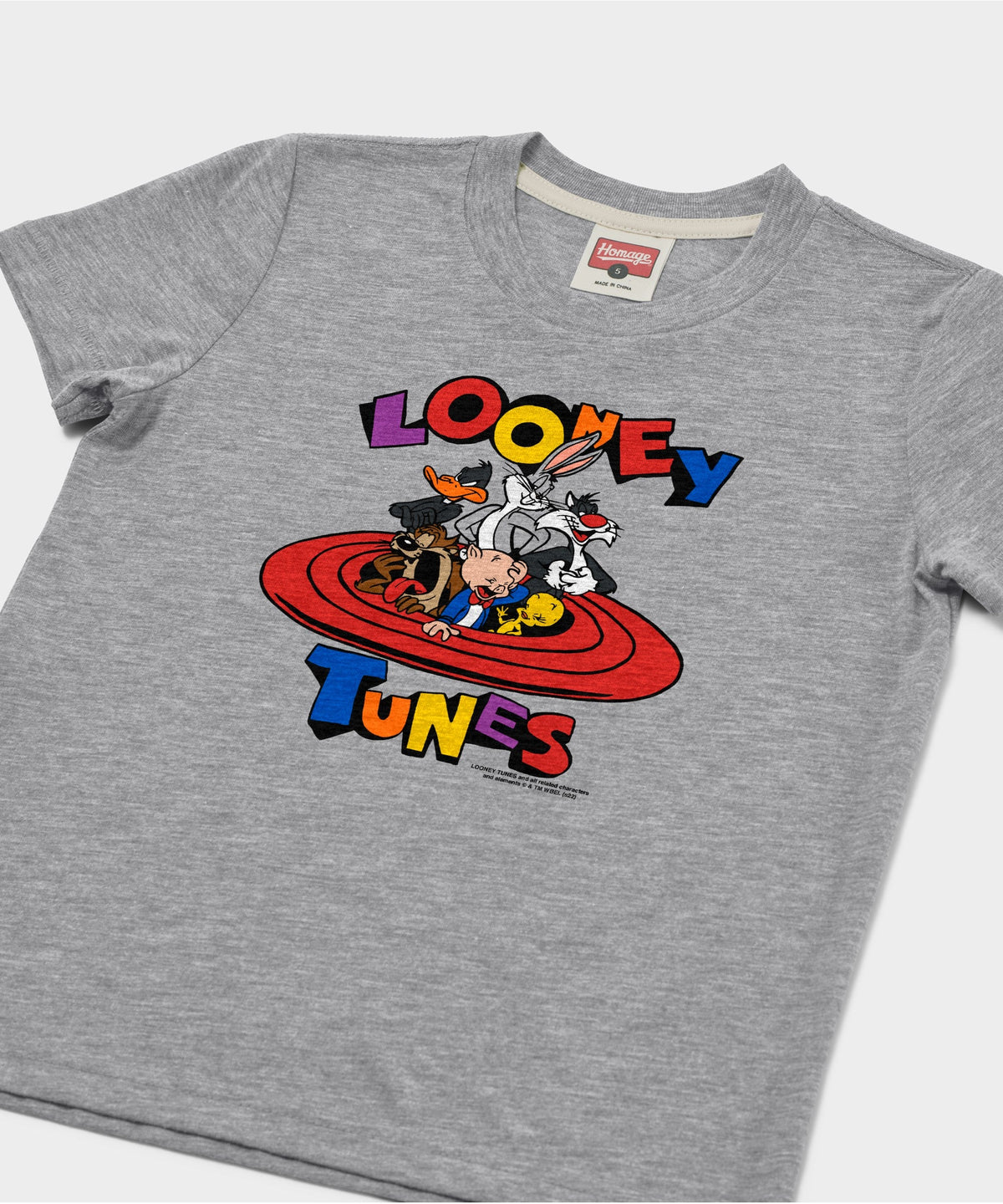 Youth Looney Tunes product image 2