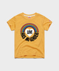 Youth Love Has No Gender product image 1