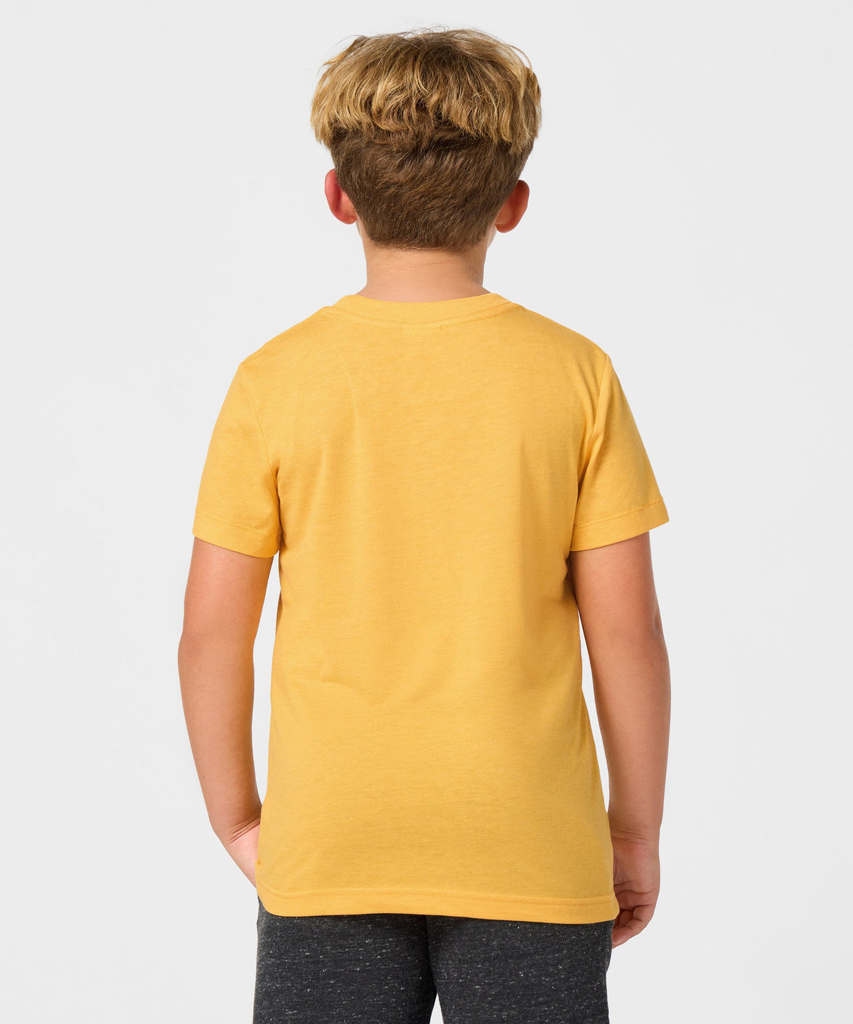Youth Love Has No Gender product image 4