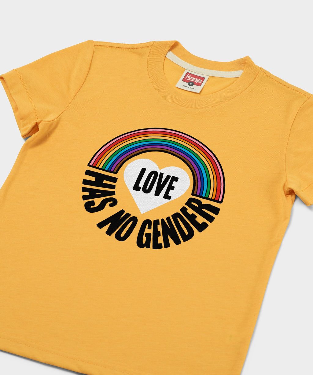 Youth Love Has No Gender product image 2