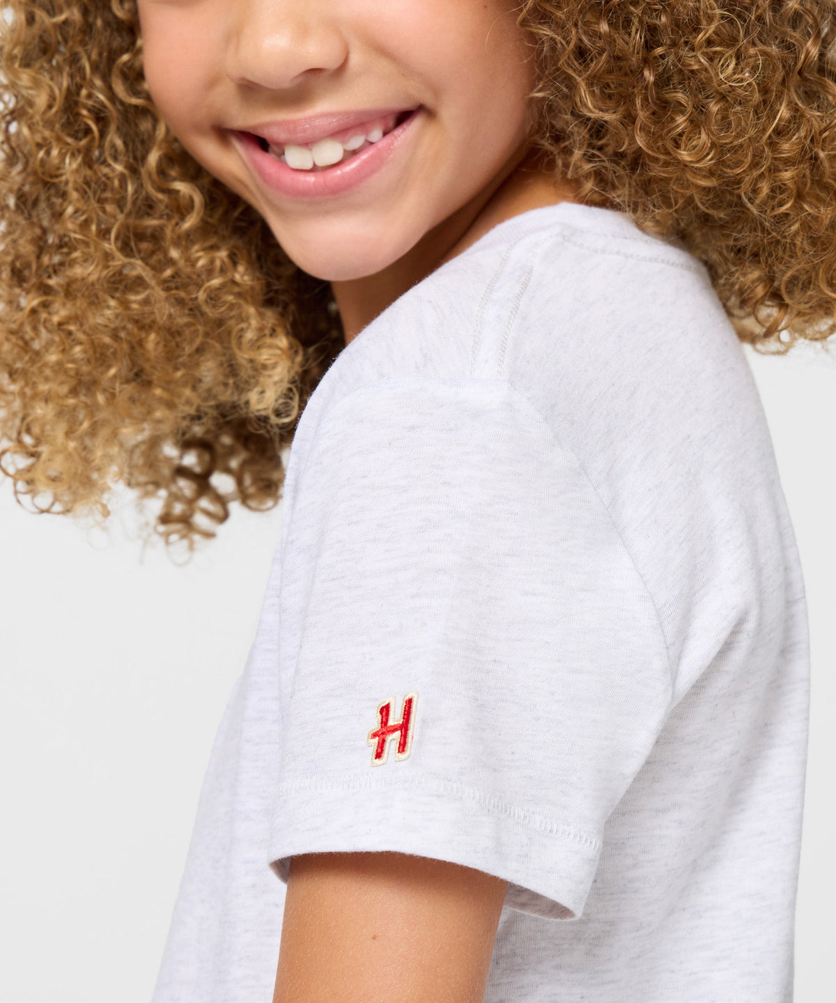 Youth Love Has No Limits product image 5