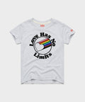 Youth Love Has No Limits product image 1