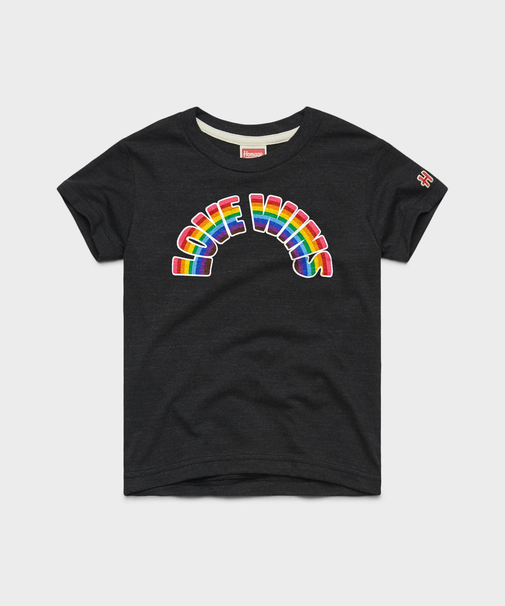 Youth Love Wins product image 1