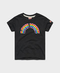 Youth Love Wins product image 1