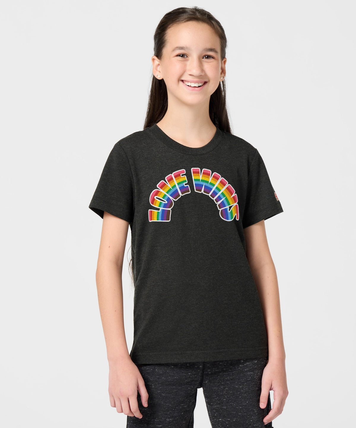 Youth Love Wins product image 3