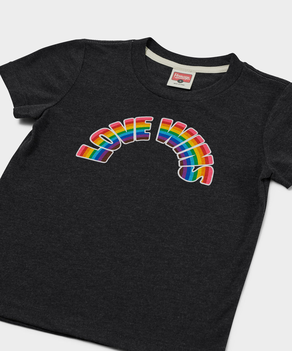Youth Love Wins product image 2