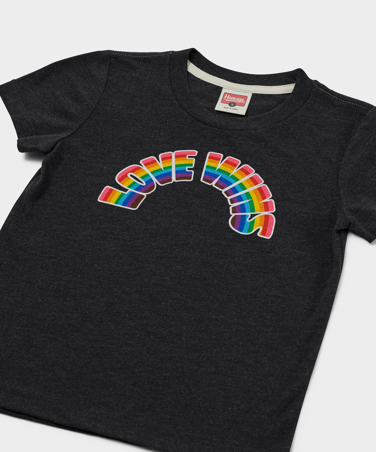 Youth Love Wins product image 2