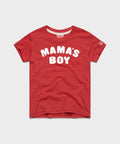 Youth Mama's Boy product image 1