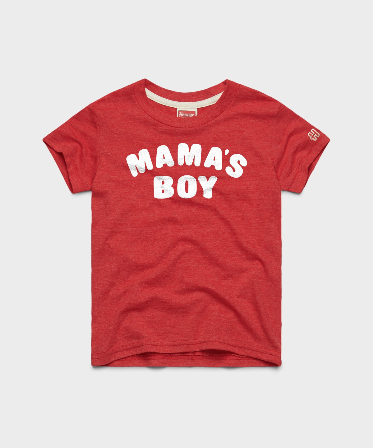 Youth Mama's Boy product image 1