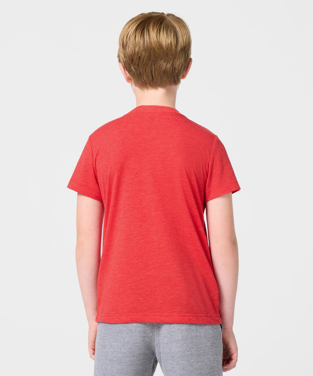 Youth Mama's Boy product image 4