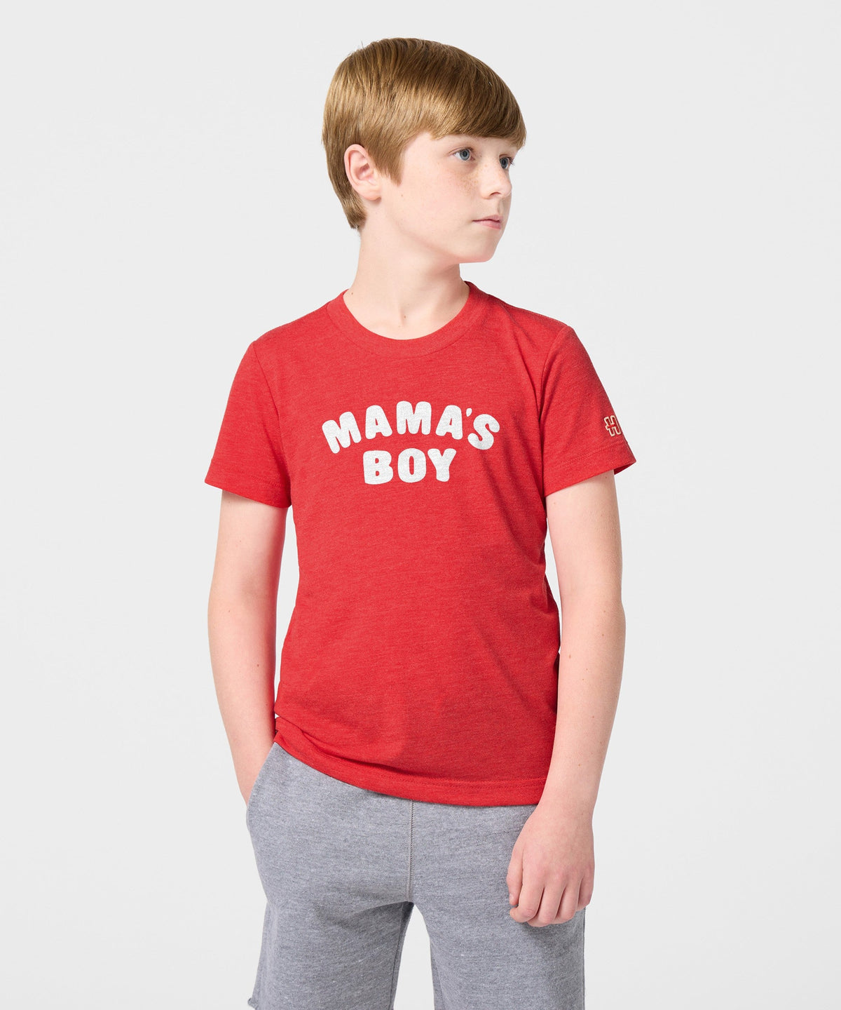Youth Mama's Boy product image 3