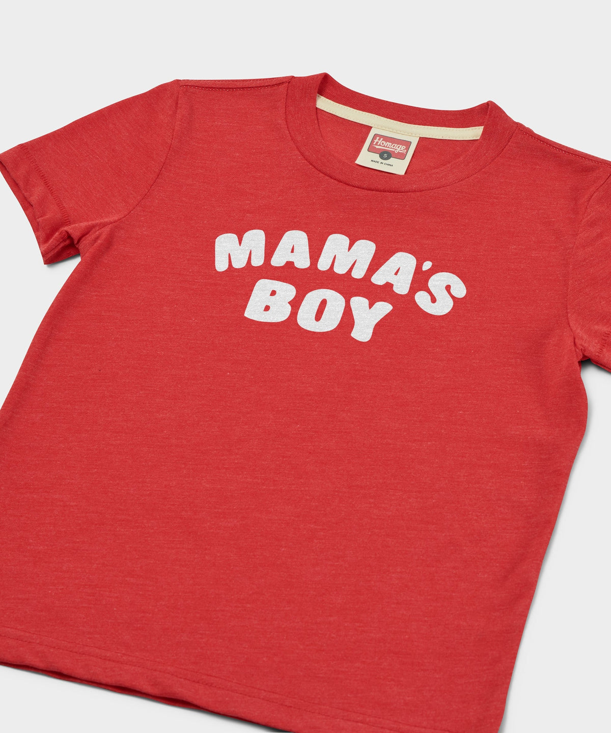 Youth Mama's Boy product image 2