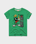 Youth Marvin The Martian product image 1