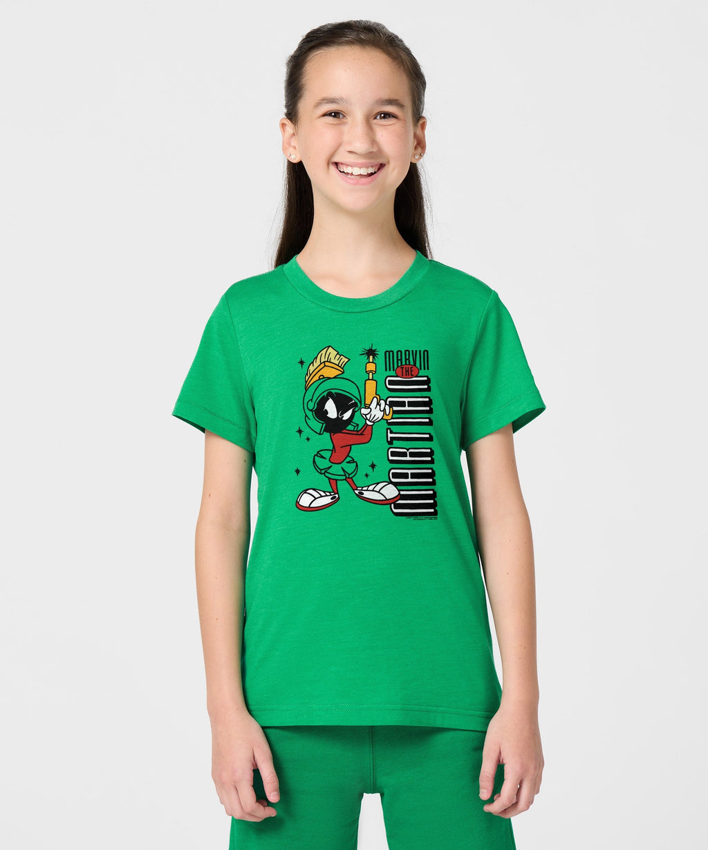 Youth Marvin The Martian product image 3