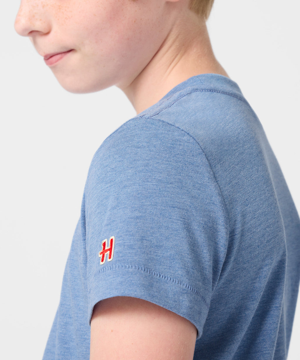 Youth Not Now Arctic Puffin product image 5