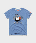 Youth Not Now Arctic Puffin product image 1