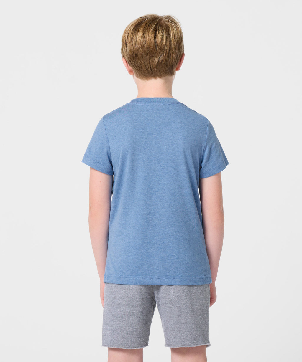 Youth Not Now Arctic Puffin product image 4