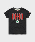 Youth OH-IO Buckeye Leaf product image 1