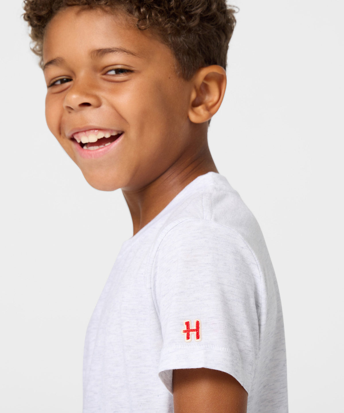 Youth Ohio State Spring Break product image 5
