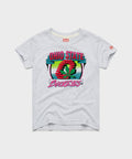 Youth Ohio State Spring Break product image 1