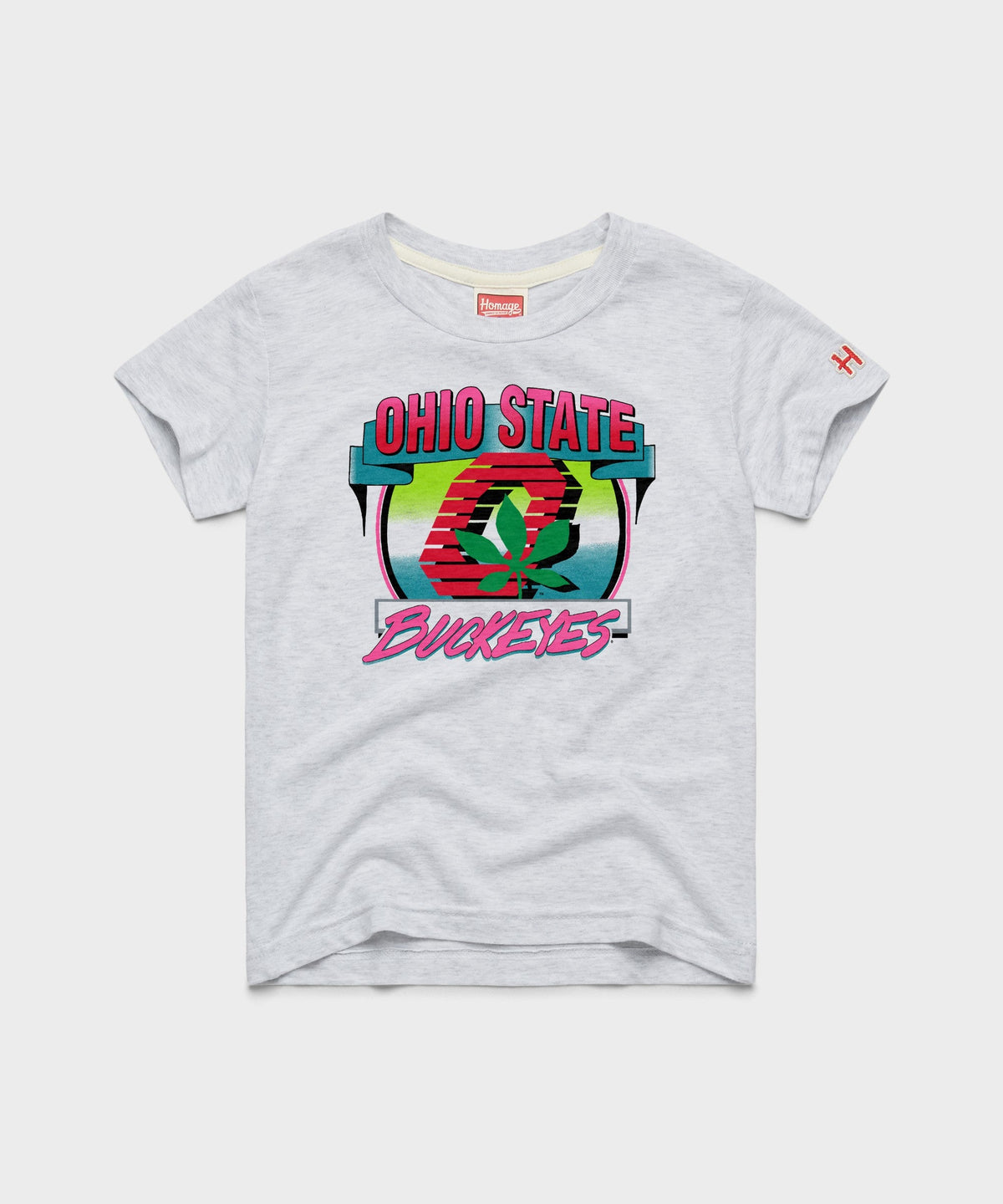 Youth Ohio State Spring Break product image 1