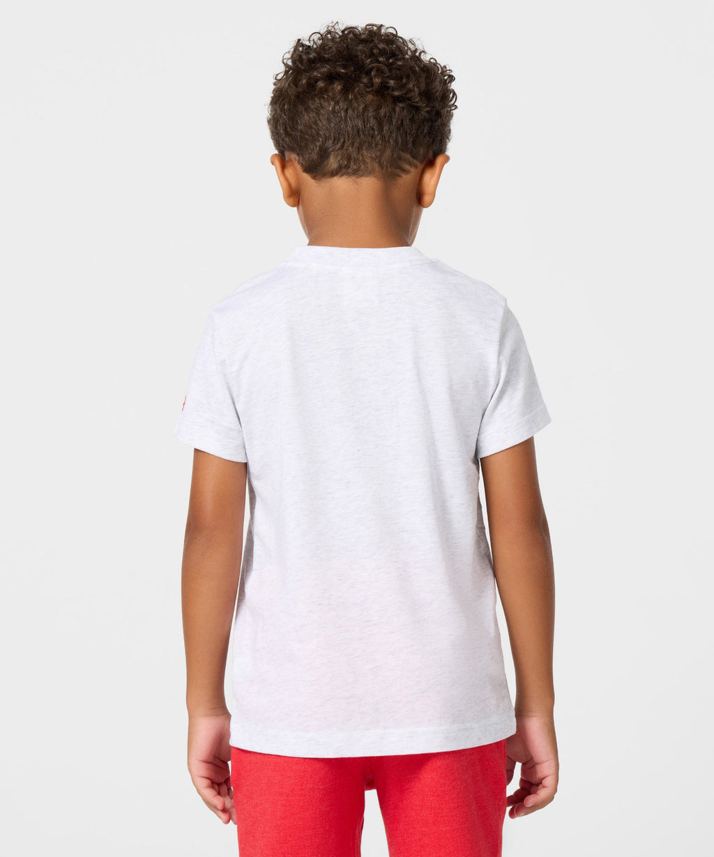 Youth Ohio State Spring Break product image 4