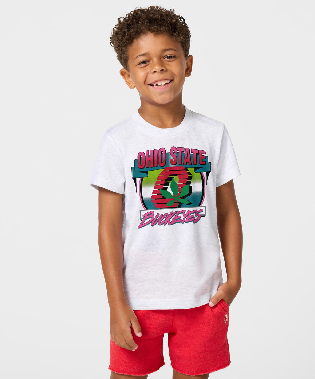 Youth Ohio State Spring Break product image 3