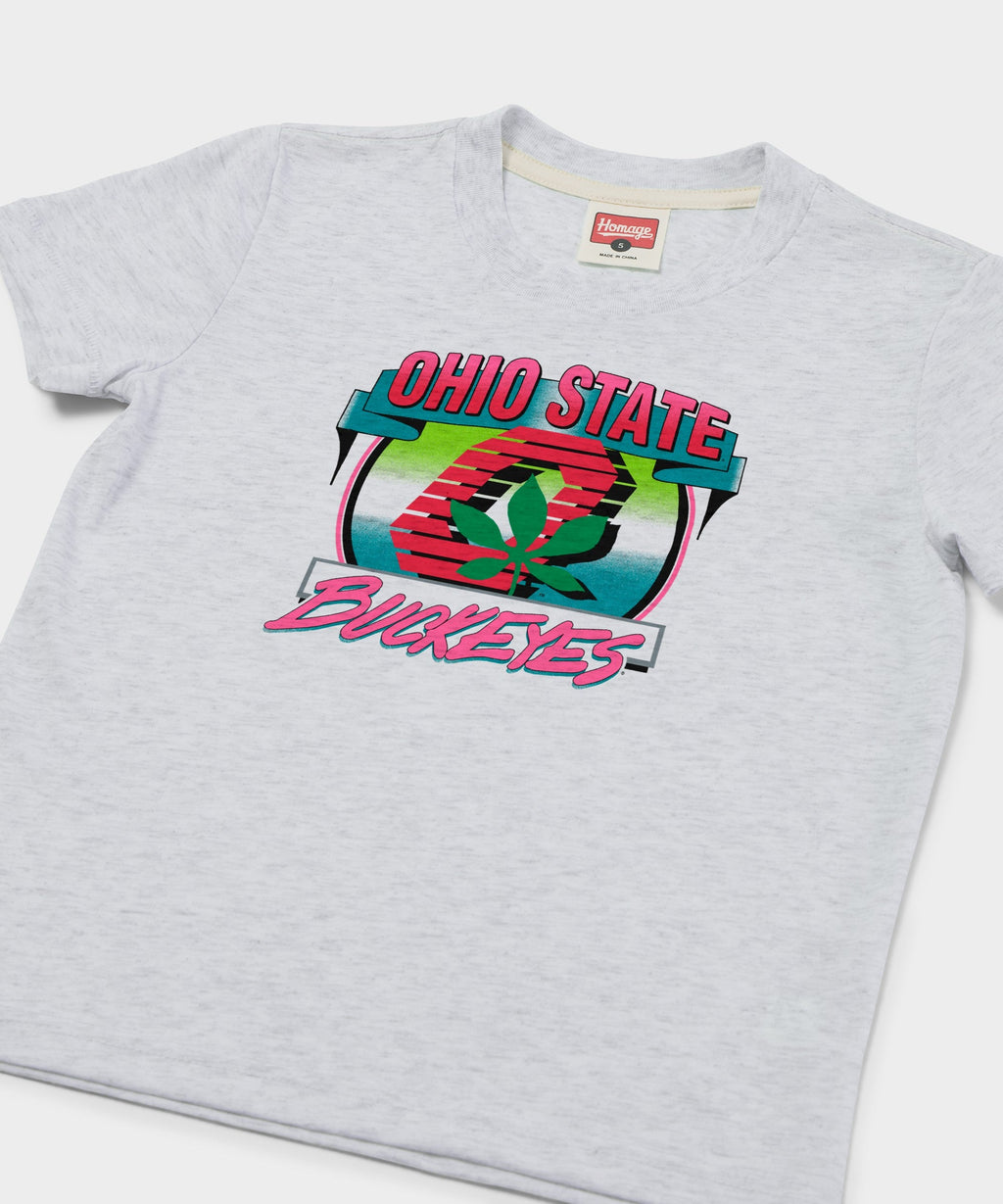 Youth Ohio State Spring Break product image 2
