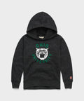 Youth Ohio University Rufus Hoodie product image 1