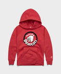 Youth Retro Cincinnati Bearcats Hoodie product image 1