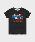 Youth Rocky Mountain National Park product image 1