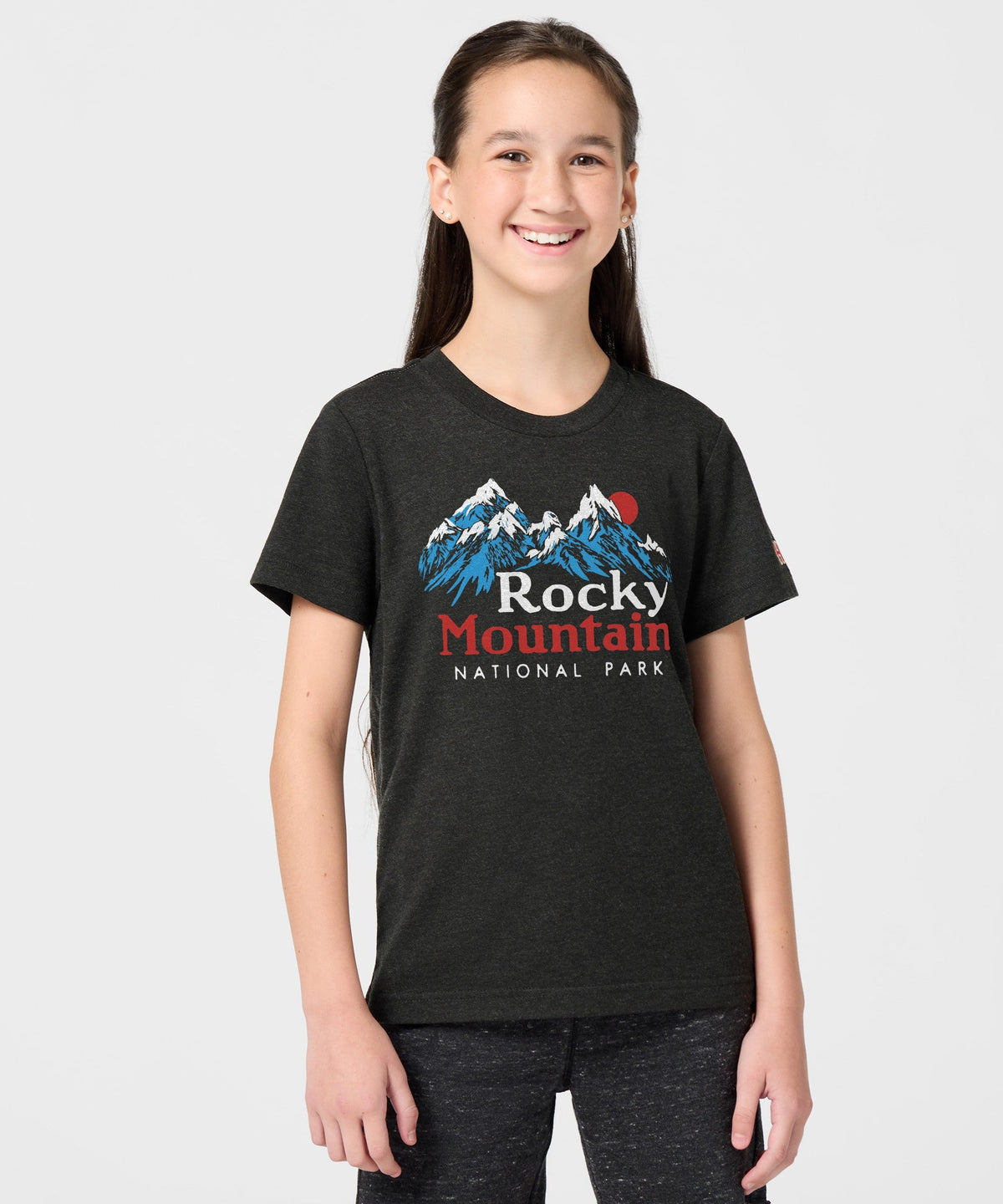 Youth Rocky Mountain National Park product image 3